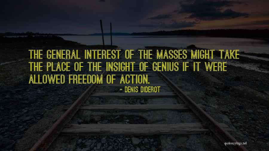 Cdn Stock Quotes By Denis Diderot Cdn Stock Quotes By Denis Diderot