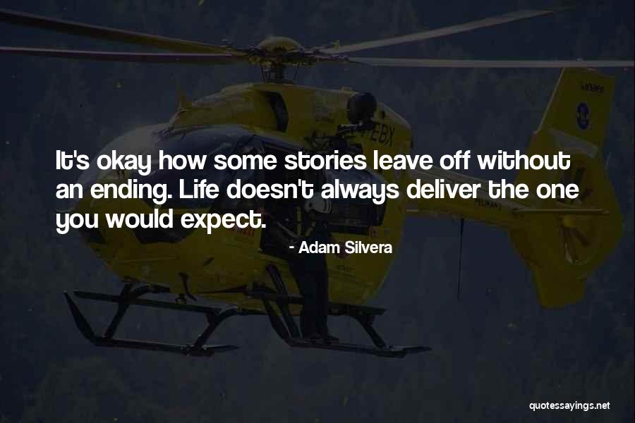 Cdos Certificate Quotes By Adam Silvera Cdos Certificate Quotes By Adam Silvera