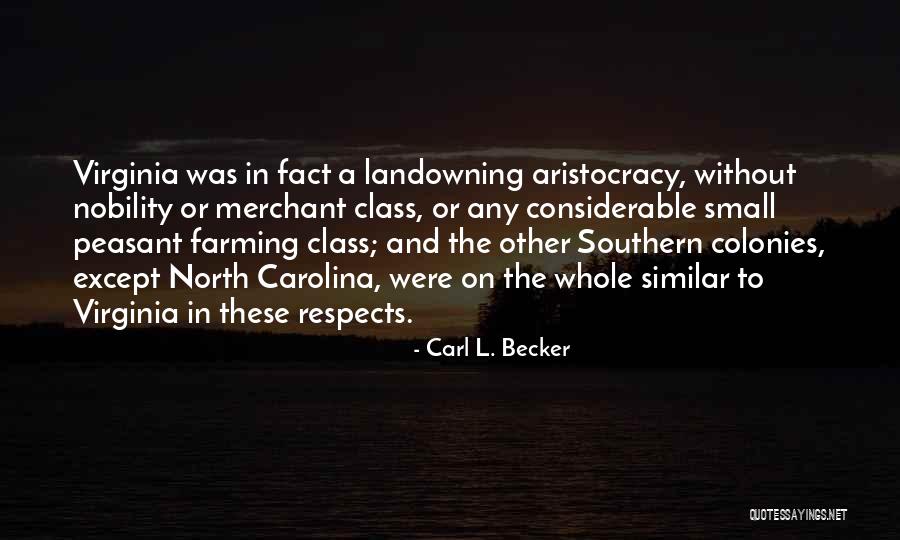 Cdos Certificate Quotes By Carl L. Becker Cdos Certificate Quotes By Carl L. Becker