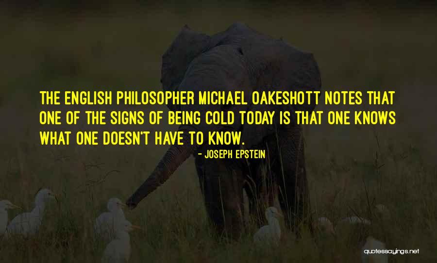 Cdos Certificate Quotes By Joseph Epstein Cdos Certificate Quotes By Joseph Epstein