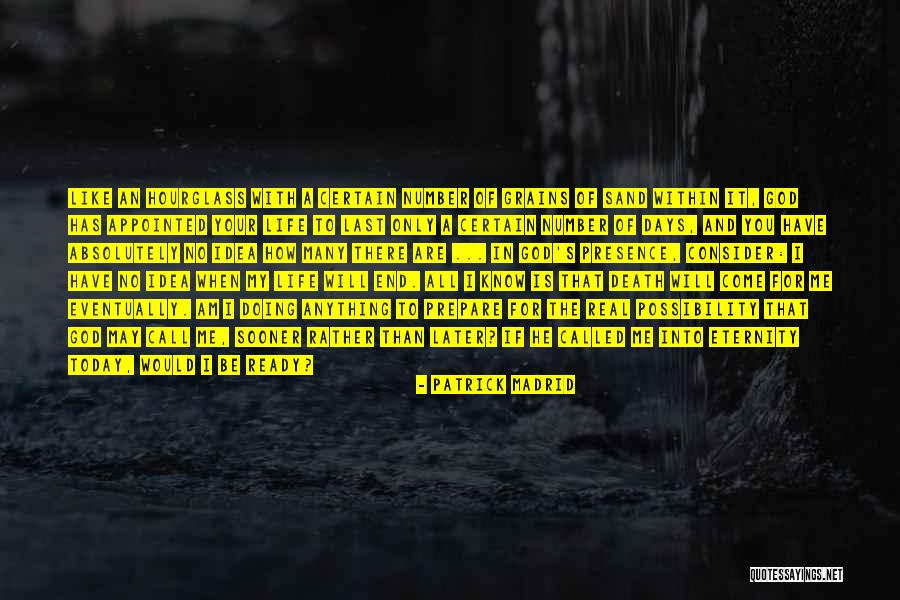 Cdos Certificate Quotes By Patrick Madrid Cdos Certificate Quotes By Patrick Madrid