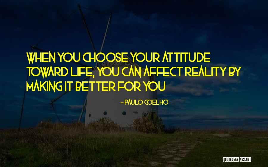 Cdos Certificate Quotes By Paulo Coelho Cdos Certificate Quotes By Paulo Coelho