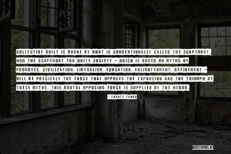 Cdos Explained Quotes By Frantz Fanon Cdos Explained Quotes By Frantz Fanon