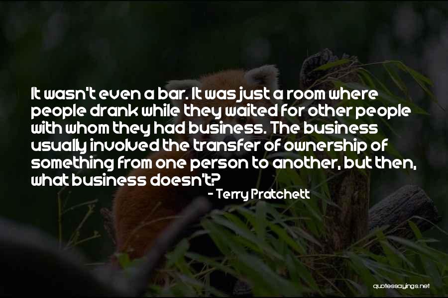 Cdos Explained Quotes By Terry Pratchett Cdos Explained Quotes By Terry Pratchett