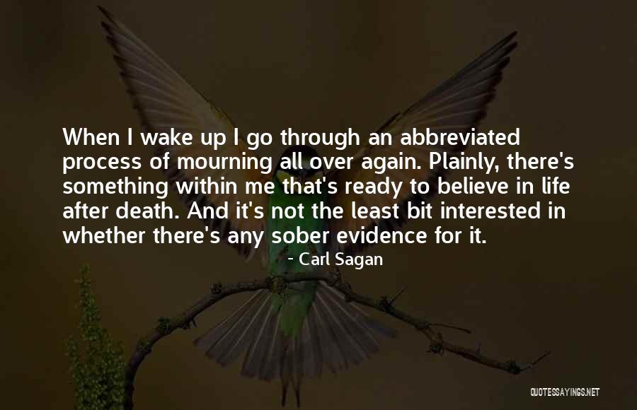 Cdos Learning Quotes By Carl Sagan Cdos Learning Quotes By Carl Sagan