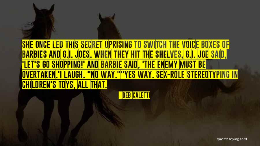 Cdos Learning Quotes By Deb Caletti Cdos Learning Quotes By Deb Caletti