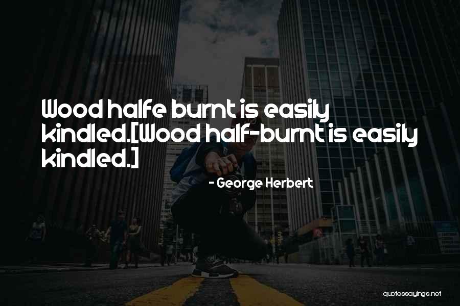 Cdos Leiria Quotes By George Herbert Cdos Leiria Quotes By George Herbert