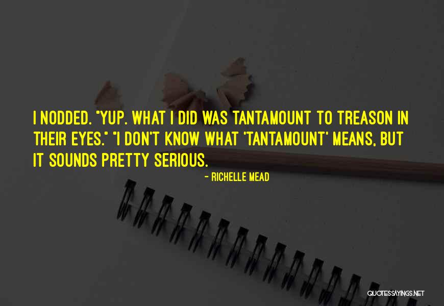 Cdos Leiria Quotes By Richelle Mead Cdos Leiria Quotes By Richelle Mead