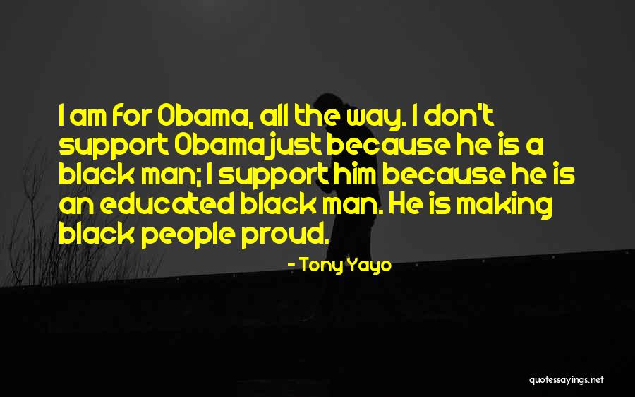 Cdos Leiria Quotes By Tony Yayo Cdos Leiria Quotes By Tony Yayo