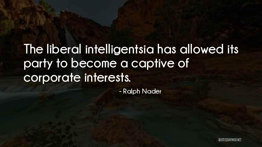 Cds Credit Default Swap Price Quotes By Ralph Nader Cds Credit Default Swap Price Quotes By Ralph Nader