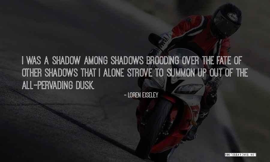Cdss California Quotes By Loren Eiseley Cdss California Quotes By Loren Eiseley