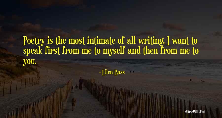 Cdss Facility Quotes By Ellen Bass Cdss Facility Quotes By Ellen Bass