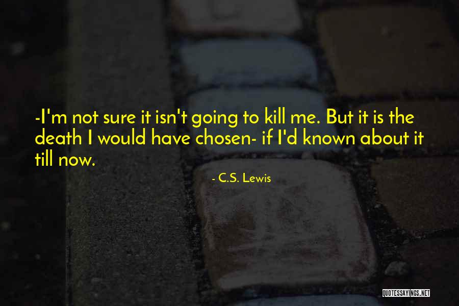 Ce 94 Cf 8e Cf 81 Ce B9 Ce B1 Quotes By C.S. Lewis Ce 94 Cf 8e Cf 81 Ce B9 Ce B1 Quotes By C.S. Lewis