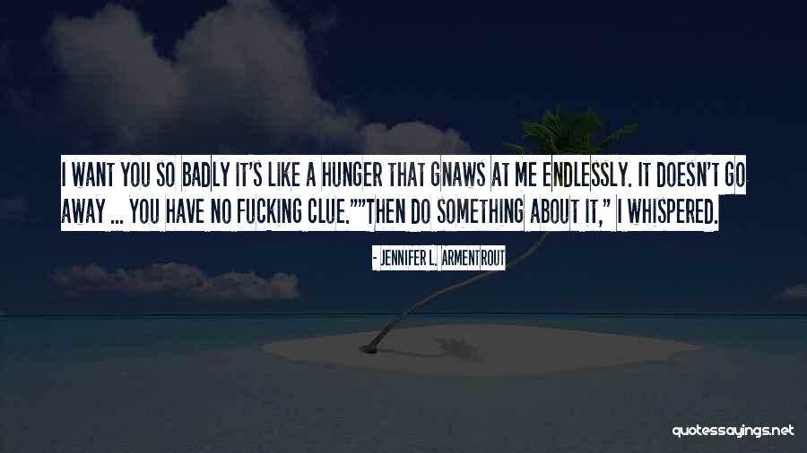 Ce 94 Cf 8e Cf 81 Ce B9 Ce B1 Quotes By Jennifer L. Armentrout Ce 94 Cf 8e Cf 81 Ce B9 Ce B1 Quotes By Jennifer L. Armentrout