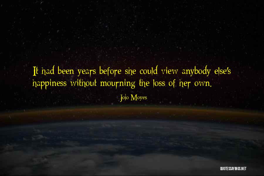 Ce 94 Cf 8e Cf 81 Ce B9 Ce B1 Quotes By Jojo Moyes Ce 94 Cf 8e Cf 81 Ce B9 Ce B1 Quotes By Jojo Moyes