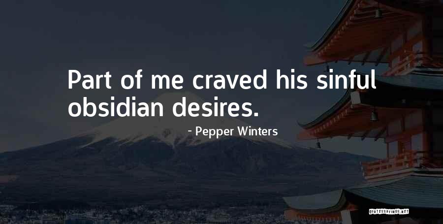 Ce 94 Cf 8e Cf 81 Ce B9 Ce B1 Quotes By Pepper Winters Ce 94 Cf 8e Cf 81 Ce B9 Ce B1 Quotes By Pepper Winters