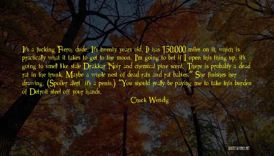 Ce B3 Ce B9 Cf 8e Cf 81 Ce B3 Ce Bf Cf 82 Cf 83 Cf 80 Cf 85 Cf 81 Ce Ac Ce Ba Ce B7 Cf 82 Quotes By Chuck Wendig Ce B3 Ce B9 Cf 8e Cf 81 Ce B3 Ce Bf Cf 82 Cf 83 Cf 80 Cf 85 Cf 81 Ce Ac Ce Ba Ce B7 Cf 82 Quotes By Chuck Wendig