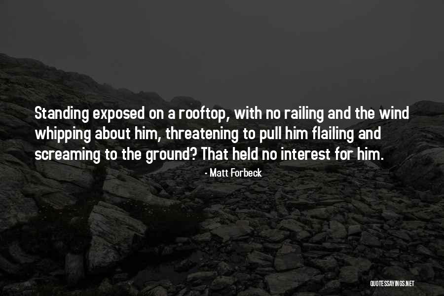 Ce B3 Ce B9 Cf 8e Cf 81 Ce B3 Ce Bf Cf 82 Cf 83 Cf 80 Cf 85 Cf 81 Ce Ac Ce Ba Ce B7 Cf 82 Quotes By Matt Forbeck Ce B3 Ce B9 Cf 8e Cf 81 Ce B3 Ce Bf Cf 82 Cf 83 Cf 80 Cf 85 Cf 81 Ce Ac Ce Ba Ce B7 Cf 82 Quotes By Matt Forbeck