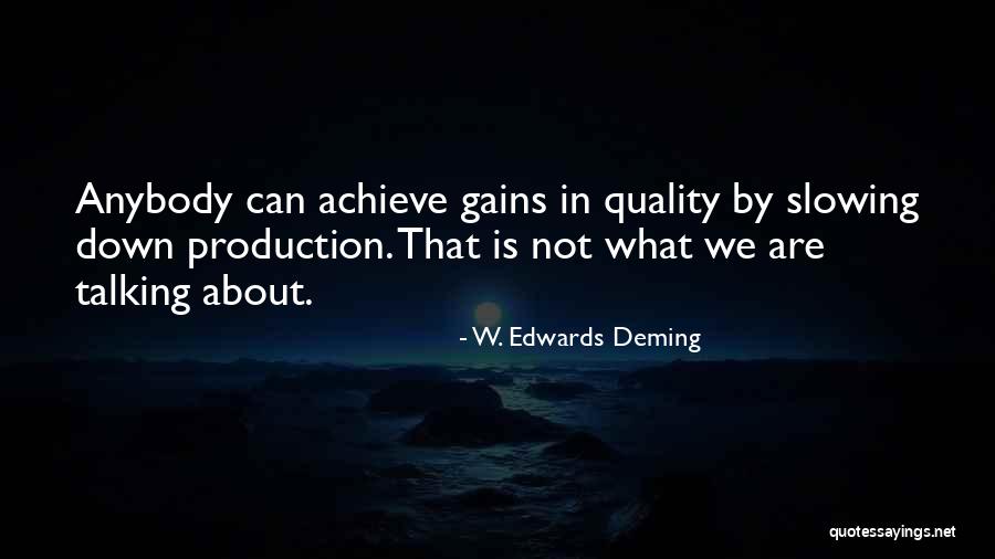 Ce B3 Ce B9 Cf 8e Cf 81 Ce B3 Ce Bf Cf 82 Cf 83 Cf 80 Cf 85 Cf 81 Ce Ac Ce Ba Ce B7 Cf 82 Quotes By W. Edwards Deming Ce B3 Ce B9 Cf 8e Cf 81 Ce B3 Ce Bf Cf 82 Cf 83 Cf 80 Cf 85 Cf 81 Ce Ac Ce Ba Ce B7 Cf 82 Quotes By W. Edwards Deming
