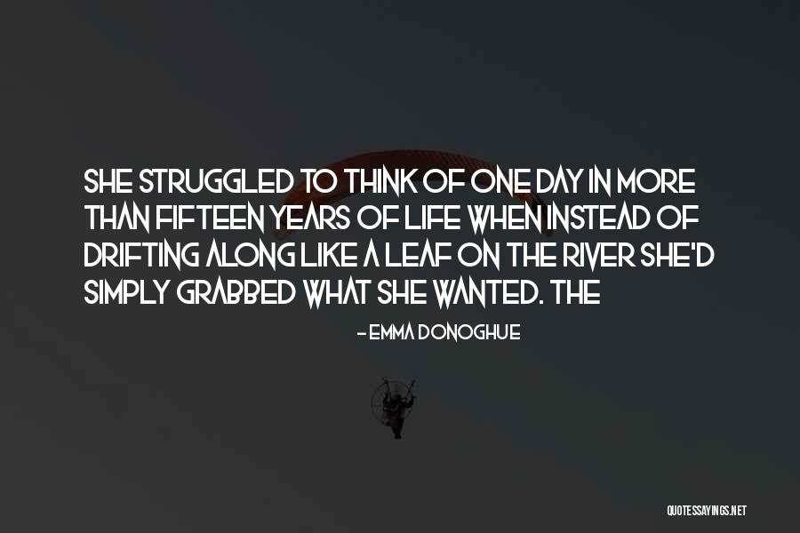 Ce B3 Ce Bd E1 Bf B6 Ce B8 Ce B9 Cf 83 Ce B5 Ce B1 Cf 85 Cf 84 Cf 8c Ce Bd Quotes By Emma Donoghue Ce B3 Ce Bd E1 Bf B6 Ce B8 Ce B9 Cf 83 Ce B5 Ce B1 Cf 85 Cf 84 Cf 8c Ce Bd Quotes By Emma Donoghue