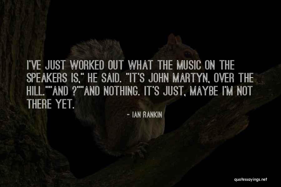 Ce B3 Ce Bd E1 Bf B6 Ce B8 Ce B9 Cf 83 Ce B5 Ce B1 Cf 85 Cf 84 Cf 8c Ce Bd Quotes By Ian Rankin Ce B3 Ce Bd E1 Bf B6 Ce B8 Ce B9 Cf 83 Ce B5 Ce B1 Cf 85 Cf 84 Cf 8c Ce Bd Quotes By Ian Rankin