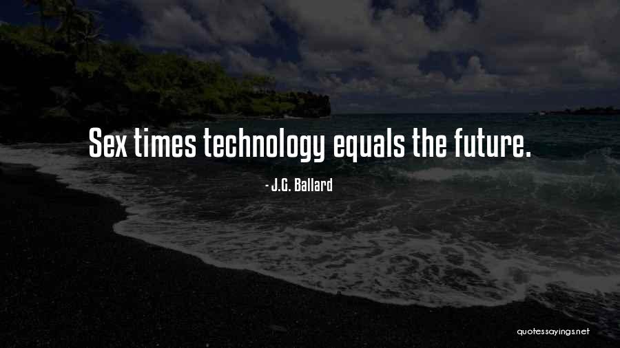Ce B3 Ce Bd E1 Bf B6 Ce B8 Ce B9 Cf 83 Ce B5 Ce B1 Cf 85 Cf 84 Cf 8c Ce Bd Quotes By J.G. Ballard Ce B3 Ce Bd E1 Bf B6 Ce B8 Ce B9 Cf 83 Ce B5 Ce B1 Cf 85 Cf 84 Cf 8c Ce Bd Quotes By J.G. Ballard