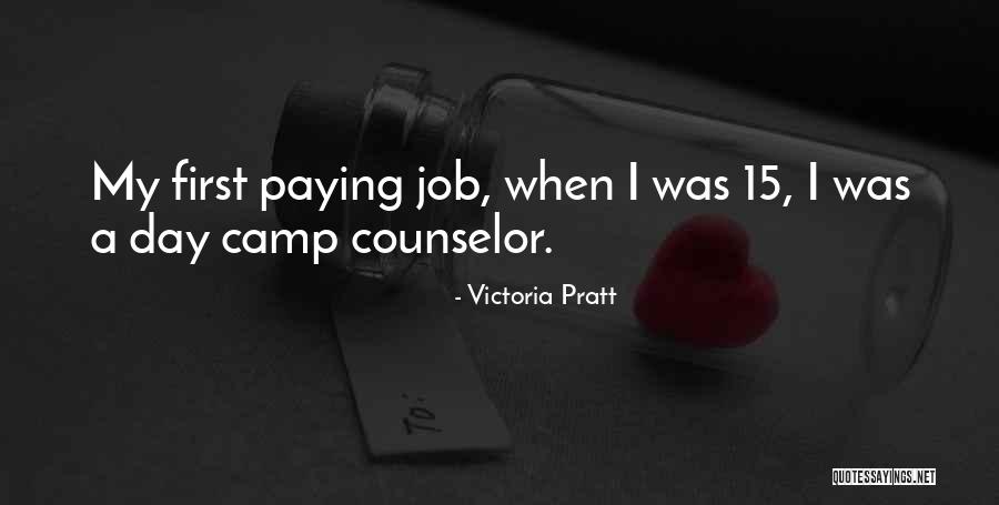 Ce B3 Ce Bd E1 Bf B6 Ce B8 Ce B9 Cf 83 Ce B5 Ce B1 Cf 85 Cf 84 Cf 8c Ce Bd Quotes By Victoria Pratt Ce B3 Ce Bd E1 Bf B6 Ce B8 Ce B9 Cf 83 Ce B5 Ce B1 Cf 85 Cf 84 Cf 8c Ce Bd Quotes By Victoria Pratt