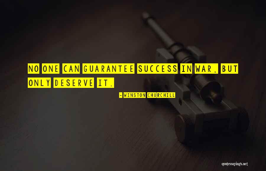 Ce B3 Ce Bd E1 Bf B6 Ce B8 Ce B9 Cf 83 Ce B5 Ce B1 Cf 85 Cf 84 Cf 8c Ce Bd Quotes By Winston Churchill Ce B3 Ce Bd E1 Bf B6 Ce B8 Ce B9 Cf 83 Ce B5 Ce B1 Cf 85 Cf 84 Cf 8c Ce Bd Quotes By Winston Churchill