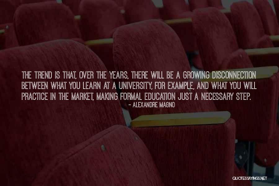 Ce Collective Evolution Quotes By Alexandre Magno Ce Collective Evolution Quotes By Alexandre Magno