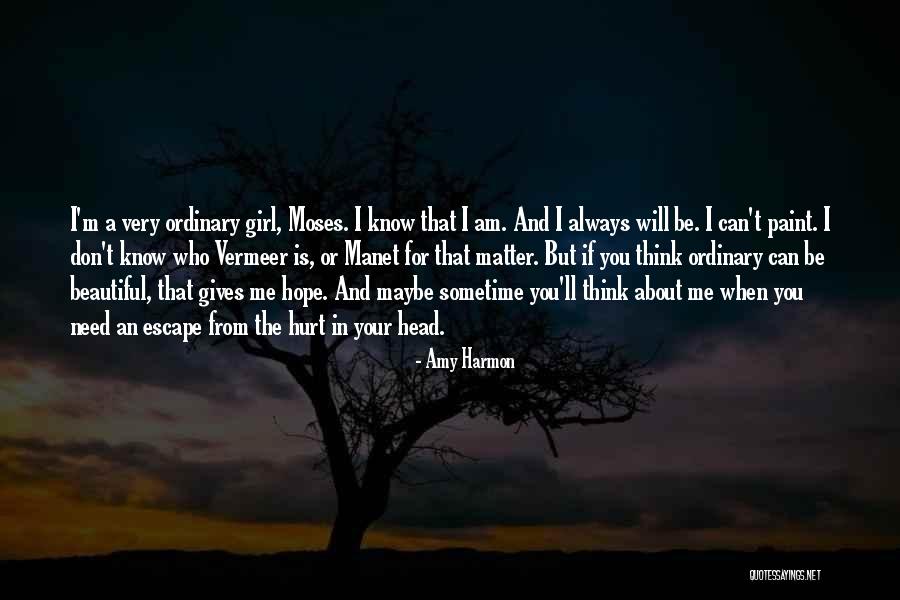 Ce Collective Evolution Quotes By Amy Harmon Ce Collective Evolution Quotes By Amy Harmon