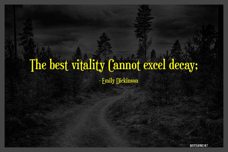 Ce Collective Evolution Quotes By Emily Dickinson Ce Collective Evolution Quotes By Emily Dickinson