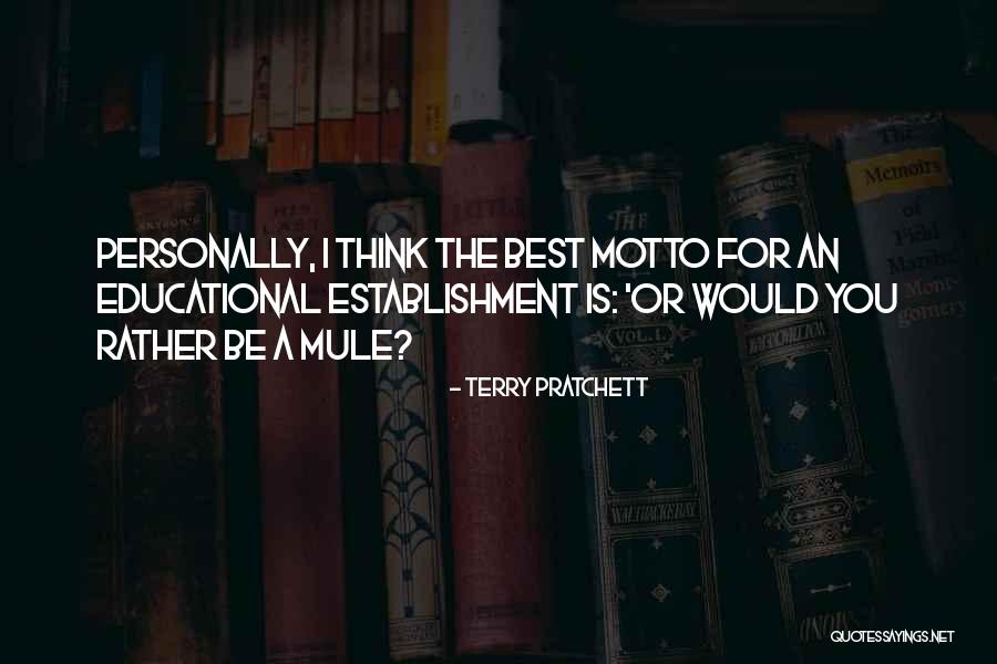 Ce Collective Evolution Quotes By Terry Pratchett Ce Collective Evolution Quotes By Terry Pratchett
