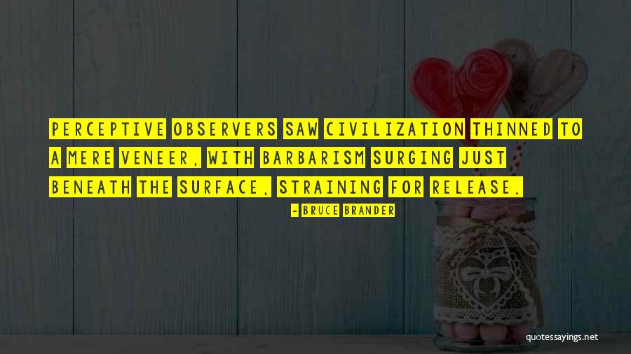 Ce Leprosy Disease Quotes By Bruce Brander Ce Leprosy Disease Quotes By Bruce Brander