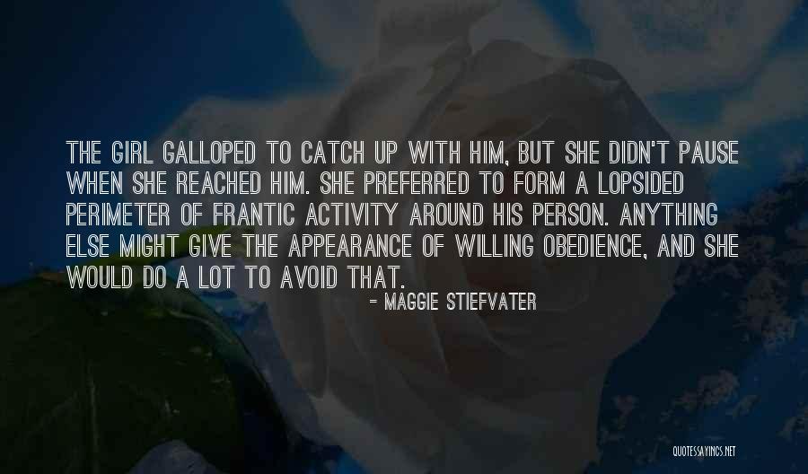 Ce Leprosy History Quotes By Maggie Stiefvater Ce Leprosy History Quotes By Maggie Stiefvater