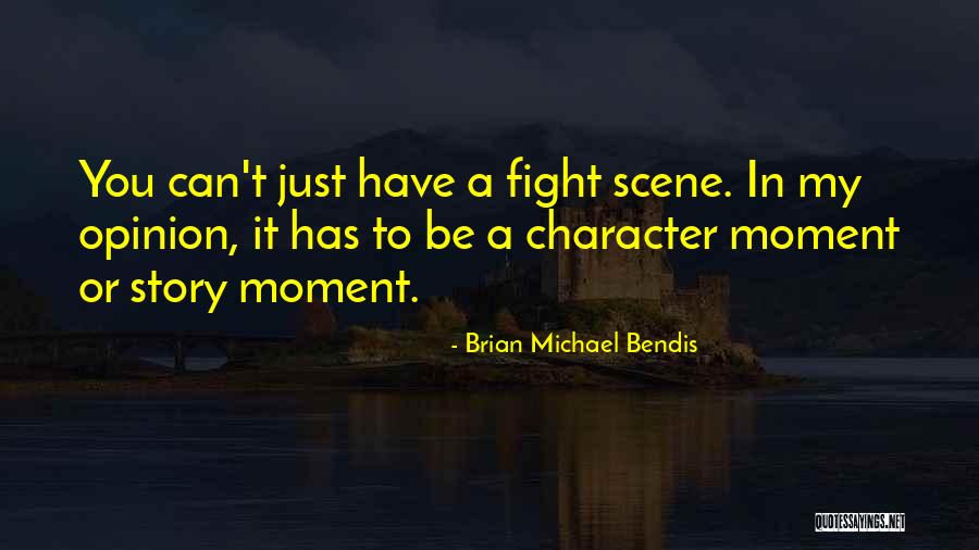 Ce Leprosy Treatment Quotes By Brian Michael Bendis Ce Leprosy Treatment Quotes By Brian Michael Bendis