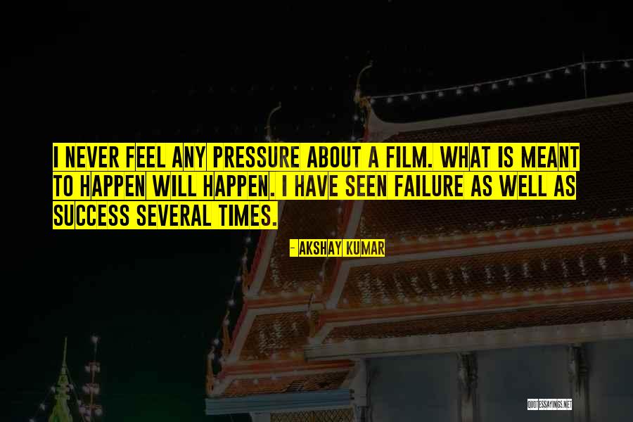 Ce National Quotes By Akshay Kumar Ce National Quotes By Akshay Kumar