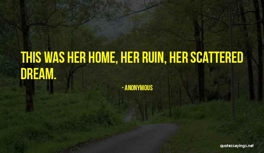 Ce National Quotes By Anonymous Ce National Quotes By Anonymous