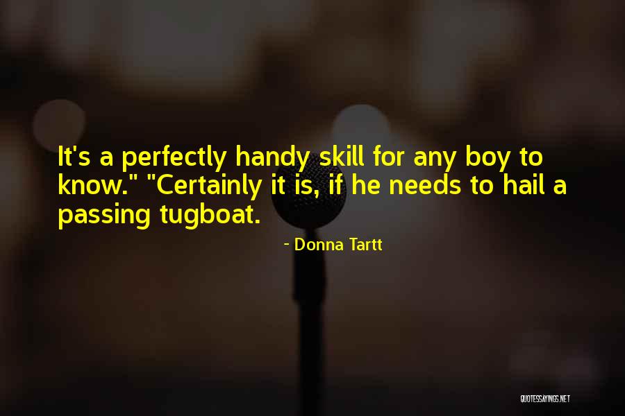 Ce National Quotes By Donna Tartt Ce National Quotes By Donna Tartt