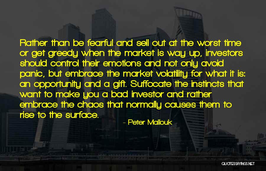 Ce National Quotes By Peter Mallouk Ce National Quotes By Peter Mallouk