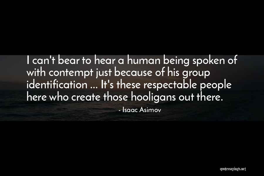 Ce Njak I Zdravlje Quotes By Isaac Asimov Ce Njak I Zdravlje Quotes By Isaac Asimov