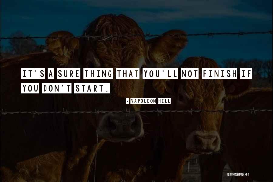 Ce Njak Quotes By Napoleon Hill Ce Njak Quotes By Napoleon Hill