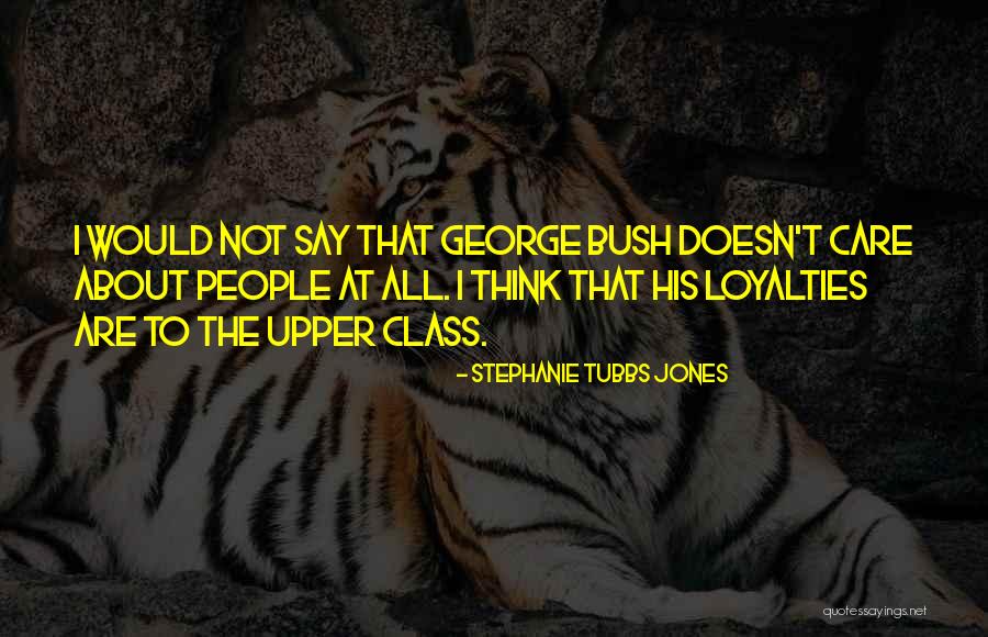 Ce Njak Quotes By Stephanie Tubbs Jones Ce Njak Quotes By Stephanie Tubbs Jones