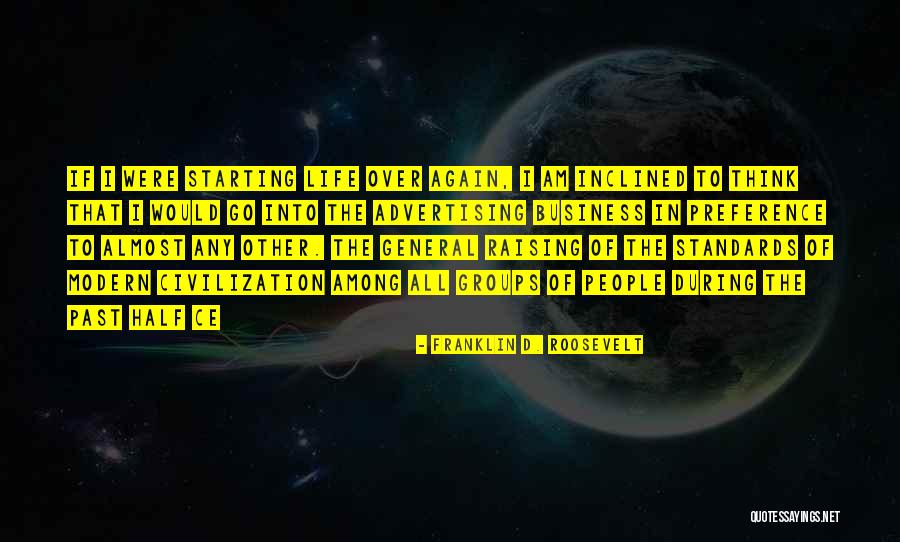 Ce Quotes By Franklin D. Roosevelt Ce Quotes By Franklin D. Roosevelt
