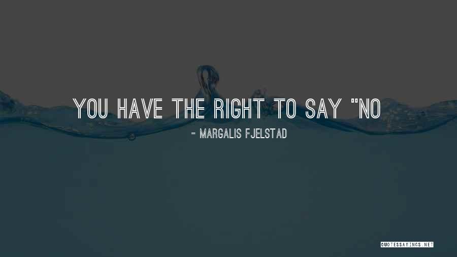 Ce Stock Quotes By Margalis Fjelstad Ce Stock Quotes By Margalis Fjelstad