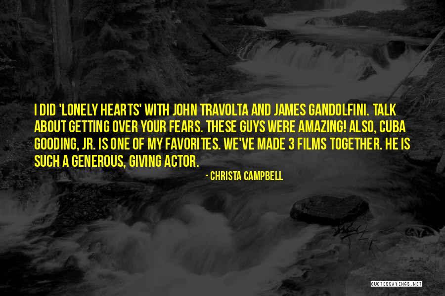 Ceai De Musetel Quotes By Christa Campbell Ceai De Musetel Quotes By Christa Campbell