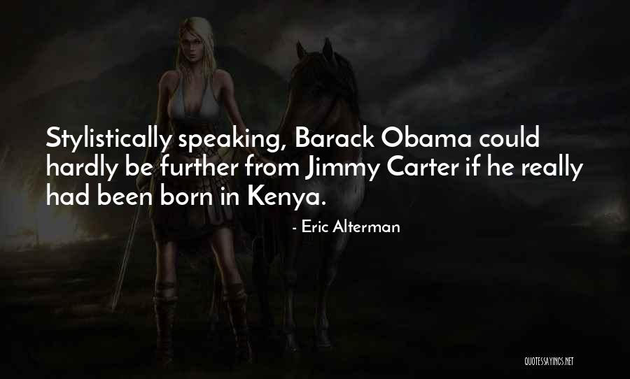 Cealalta Ancuta Quotes By Eric Alterman Cealalta Ancuta Quotes By Eric Alterman
