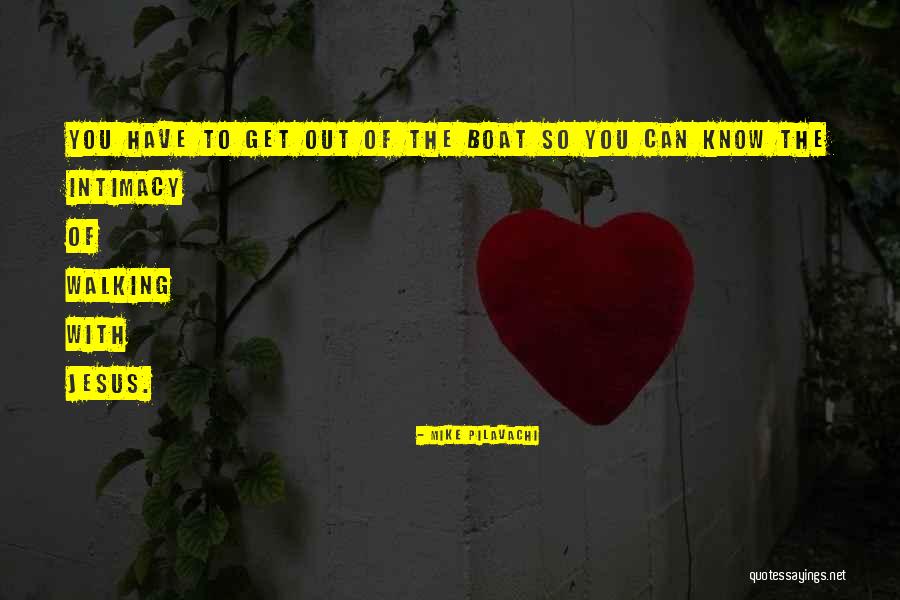 Cealalta Ancuta Quotes By Mike Pilavachi Cealalta Ancuta Quotes By Mike Pilavachi