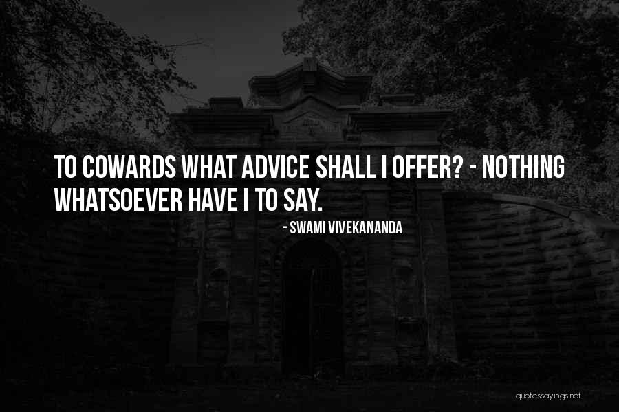 Cealalta Missy Quotes By Swami Vivekananda Cealalta Missy Quotes By Swami Vivekananda