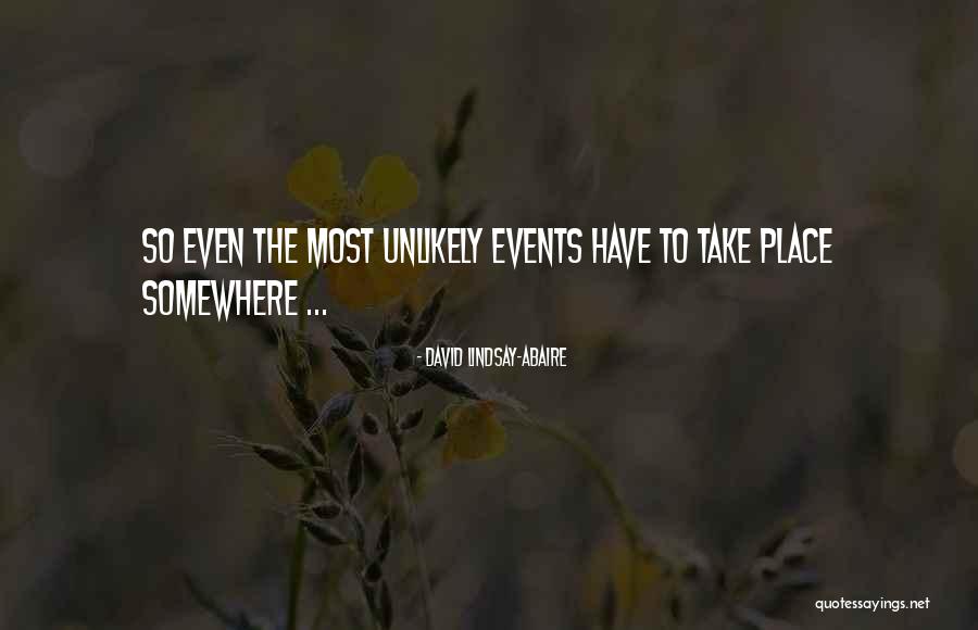 Ceallach Irish Terriers Quotes By David Lindsay-Abaire Ceallach Irish Terriers Quotes By David Lindsay-Abaire
