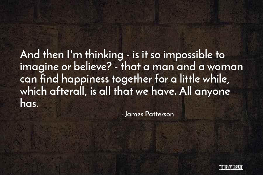 Ceallach Irish Terriers Quotes By James Patterson Ceallach Irish Terriers Quotes By James Patterson